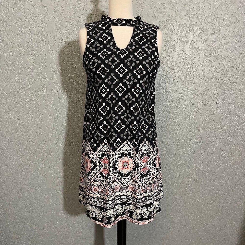 NOBO Summer Dress - Picture 9 of 10